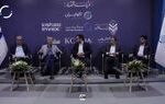 کاهش سهم استخراج رمز ارزها