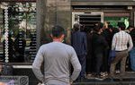 کاهش قیمت دلار فرسایشی شد