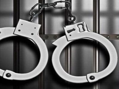 ۱۲ متهم قاچاق کالا در شهریار دستگیر شدند