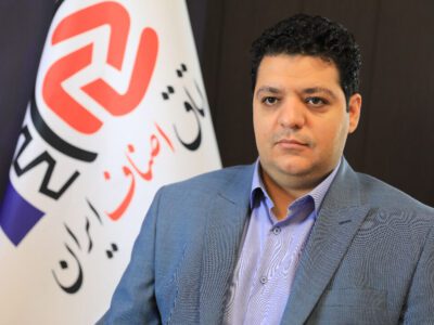 ۷۵ هزار پرونده تخلف صنفی به تعزیرات حکومتی ارجاع داده شد
