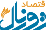 یادگیری اصطلاحات بازار فارکس چه اهمیتی برای ما دارد؟