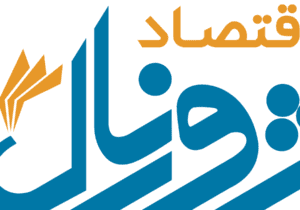 یادگیری اصطلاحات بازار فارکس چه اهمیتی برای ما دارد؟