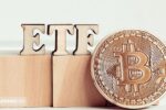 ETF اسپات بیت کوین تایید می‌شود؟ / آینده بازار مبهم است