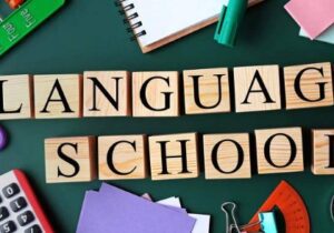 بهترین آموزشگاه زبان، یک انتخاب حساس و کارآمد