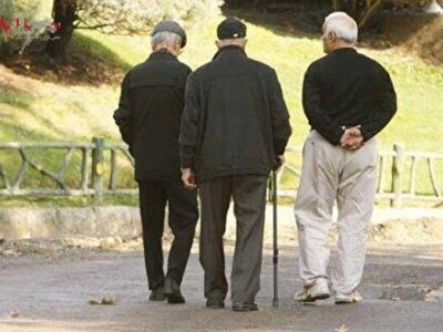 آخرین جزئیات درباره افزایش تدریجی سن بازنشستگی