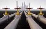 آذربایجان صادرات گاز به اروپا را ۲ برابر می‌کند