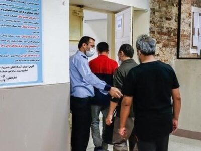 آزادی ۱۳۰۶ زندانی با تلاش شورای حل اختلاف استان تهران