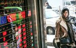 اثر سفر پوتین و رئیسی بر دلار/ یک تاریخ مهم برای بورس