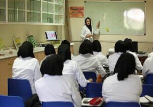 ارتقا خدمات رفاهی ۲۲ هزار عضو هیات علمی وزارت بهداشت