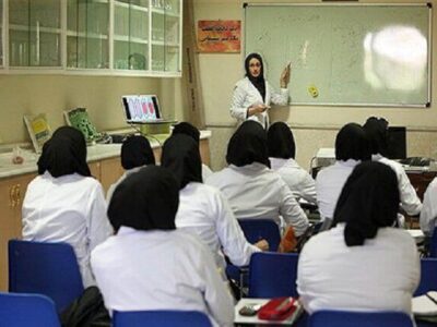ارتقا خدمات رفاهی ۲۲ هزار عضو هیات علمی وزارت بهداشت
