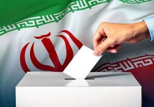 استاندار تهران: هیأت اجرایی انتخابات فارغ از جریانات سیاسی است