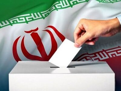 استاندار تهران: هیأت اجرایی انتخابات فارغ از جریانات سیاسی است