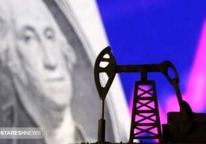 افزایش تولید نفت ایران/ ثبت رکورد جدید در اوپک