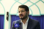 انعقاد ۵۵ هزار میلیارد تومان تفاهم نامه برای توسعه اقتصاد دریا و سرمایه گذاری بندری