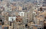 این آپارتمان ها ارزان اما بی مشتری است