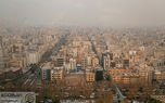 با ۳ میلیارد تومان‌ کجای تهران می توان خانه دار شد؟