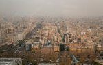 با ۳ میلیارد تومان‌ کجای تهران می‌توان خانه دار شد؟