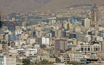 تورم اجاره در تهران و شهرستان‌ها؛‌ فراتر از ۵۰ درصد
