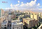 جزئیات افزایش تورم سالانه مسکن در تهران