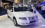 خودروی جایگزین پژو پارس تعیین قیمت شد/ ایران خودرو چه زمانی جانشین پژو پارس را عرضه می کند؟