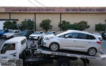 دارندگان خودروهای فرسوده و متقاضیان خودروهای وارداتی با این خبر خوشحال شدند