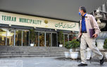 روایت یک هجوم در تهران/ در به دری یک ماهه کارمند قدیمی شهرداری+فیلم و عکس