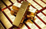 سقوط آزاد قیمت طلا از قله تاریخی