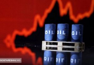 سقوط نفت در بازار جهانی/کاهش عرضه اوپک پلاس دلیل اصلی است
