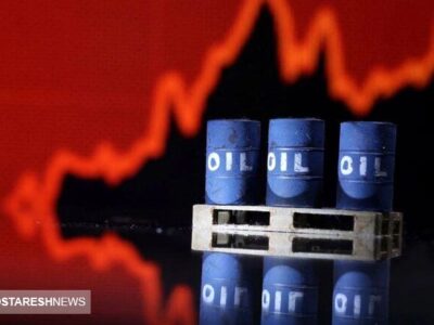 سقوط نفت در بازار جهانی/کاهش عرضه اوپک پلاس دلیل اصلی است