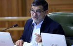 شفافیت دستی؛بزرگترین آفت سامانه ضد فساد تهران