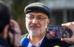 شهردار تهران: برنامه شهرداری برای کودکان خیابانی از دی ماه آغاز می شود