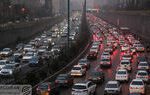 شهردار منطقه ۱۵:ترافیک محدوده سرای ایرانی عادی شده است