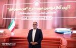 شهروندان باید احساس کنند صاحب شهر هستند/ برقی سازی سال آینده  اوج می گیرد