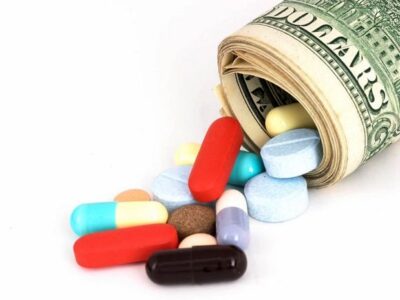 صادرات ۷۰ میلیون دلاری دارو به خارج/کمک دانش بنیان ها به اقتصاد دارو