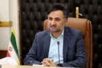 ضرورت تشکیل شهرک های ماموریت محور| صنایع کوچک اثرگذاری اقتصادی بزرگ ایجاد نمی کنند