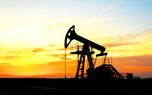 طولانی‌ترین روند کاهشی قیمت نفت در ۵ سال گذشته