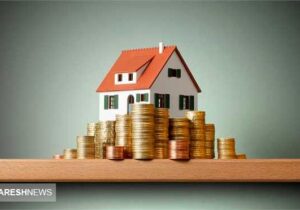 قوانین وام اجاره خانه مشخص شد / شرایط ثبت نام برای تسهیلات ویژه مستأجران  چیست؟
