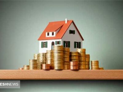قوانین وام اجاره خانه مشخص شد / شرایط ثبت نام برای تسهیلات ویژه مستأجران  چیست؟