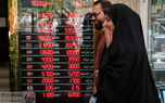 قیمت دلار تهران و تتر بهم رسیدند/ تراز میانی دلار هرات مشخص شد