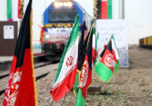 لزوم اتصال ریلی مجدد ایران به افغانستان؛ فرصتهای اقتصادی افغانستان برای تهران