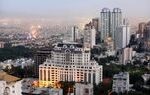 مستاجران آپارتمان‌های لوکس شناسایی شدند/ اجاره‌های میلیاردی را یک‌جا می‌دهند