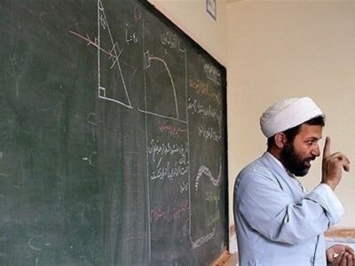 مشاور وزیر آموزش‌وپرورش: راه اندازی مدارس وابسته به حوزه در دستور کار است