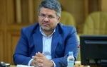 معرفی نزدیک به ۶۰ هزار واحد مسکونی خالی به سازمان امور مالیاتی