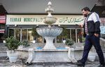 نامه به رئیس جمهور برای پرداخت بدهی های دولت