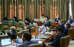 نرخ تازه معاینه فنی برتر ؛ کمک مدیریت شهری به آزاد سازی مادران زندانی