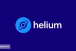 هلیوم ارز دیجیتال مردمی / شیوه کسب درآمد از Helium