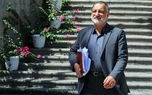 واکنش شهردار تهران به عدم ثبت ۱۷ همت در سامانه شفافیت