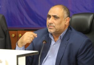وزیر جهاد کشاورزی: مسئولان فاسد در هر سطحی عزل می‌شوند