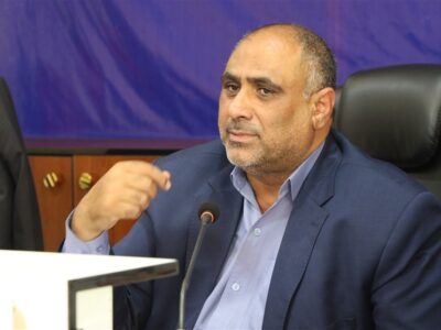 وزیر جهاد کشاورزی: مسئولان فاسد در هر سطحی عزل می‌شوند