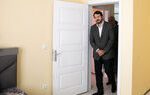 وزیر راه و شهرسازی: نرخ تسهیلات مسکن برای مردم زیاد است